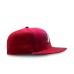 5950 GORRA TIE DYE ROSA 2023